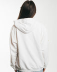 Nike - Kapuzenpullover (L)