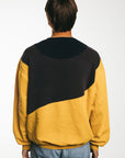 Nike - Sweatshirt (L)