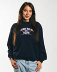 Hard Rock Cafe - Sweatshirt (XL)
