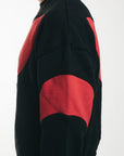 Nike - Sweatshirt (L)