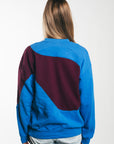Nike - Sweatshirt