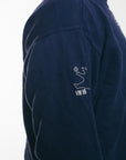 Adidas - Sweatshirt