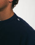 Adidas - Sweatshirt