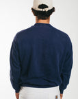 Adidas - Sweatshirt