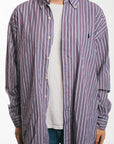Ralph Lauren - Shirt (L)