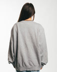 Nike - Sweatshirt (XL)
