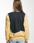 Nike - Sweatshirt (XS)