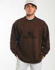 Ralph Lauren - Sweatshirt