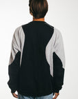 Nike - Sweatshirt (L)