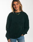 Tommy Hilfiger - Sweatshirt (M)