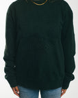 Tommy Hilfiger - Sweatshirt (M)