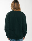 Tommy Hilfiger - Sweatshirt (M)
