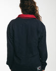 Tommy Hilfiger - Rugby Polo (L)