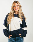 Nike - Sweatshirt (S)