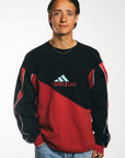 Adidas - Sweatshirt (XL)