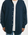 Ralph Lauren - Shirt (L)