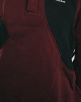 Adidas - Quarter Zip (M)