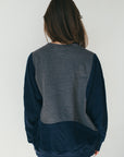 Nike - Sweatshirt