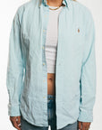 Ralph Lauren - Shirt (S)