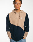 Adidas - Hoodie (L)