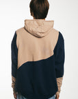 Adidas - Hoodie (L)