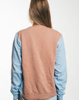 Nike - Sweatshirt (S)
