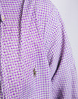 Ralph Lauren - Shirt (M)