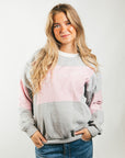 Nike Renewed Sweatshirt (S)