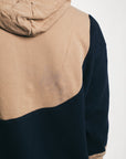 Adidas - Hoodie (L)