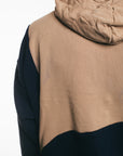 Adidas - Hoodie (L)