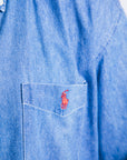 Ralph Lauren - Shirt (L)