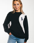 Ralph Lauren - Sweatshirt (M)
