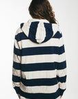 Ralph Lauren - Kapuzenpullover (L)