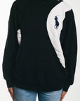 Ralph Lauren - Sweatshirt (M)