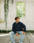 Nike - Sweatshirt (XXL)