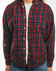 Ralph Lauren - Shirt (XS)