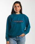 Nike - Sweatshirt (L)