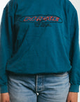 Nike - Sweatshirt (L)