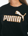 Puma - Sweatshirt