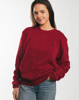 Ralph Lauren - Knit (L)