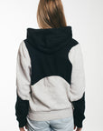 Nike - Quarter Zip (XS)