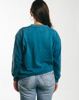 Nike - Sweatshirt (L)