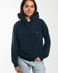 Nike - Hoodie