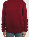 Ralph Lauren - Knit (L)