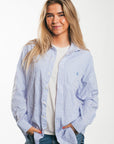 Ralph Lauren - Shirt (L)