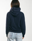 Nike - Hoodie