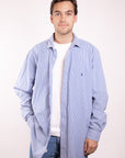 Ralph Lauren - Shirt (XXL)