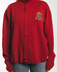 Ralph Lauren - Full Zip (L)