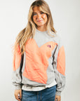 The North Face Renewed Sweatshirt (S)
