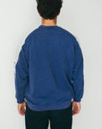 Adidas - Sweatshirt